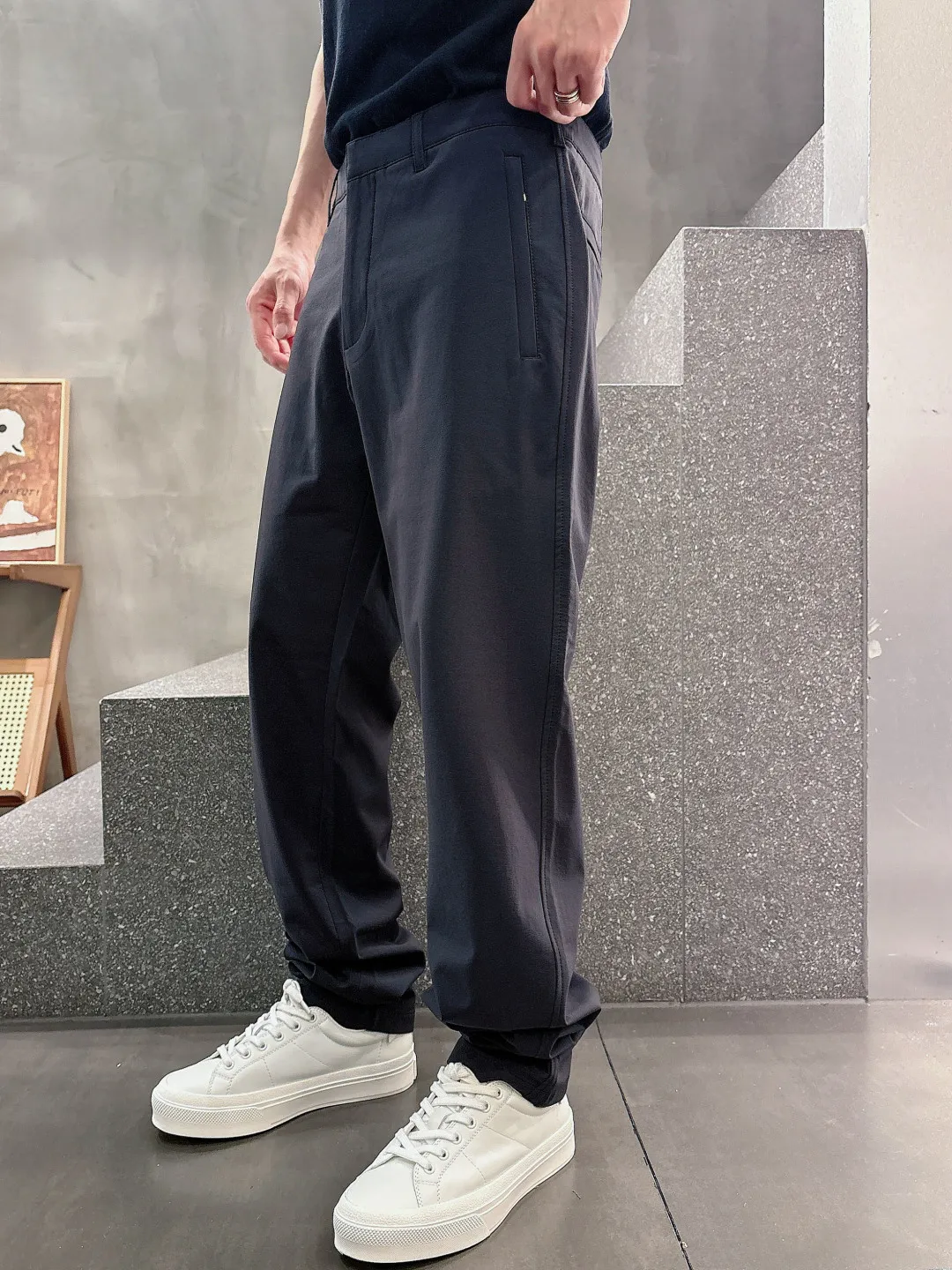 ZEG 2026 New Arrival ，Premium Quality …… Versatile ， ， Classic ！ ， ， ， ， ！ ， ， ， ， ， 。 ， ， ， ， ！ Sizes：M-3XL